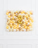 paris312-chicago-bee-theme-balloon-buttercup-gold-bouquet-foil-number-backdrop-set-pop-decor