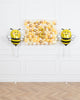 paris312-chicago-bee-theme-balloon-buttercup-gold-bouquet-foil-number-backdrop-set-pop-decor