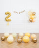paris312-chicago-bee-theme-balloon-buttercup-gold-set-happy-birthday-decor-number-banner-bouquet