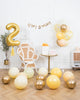 paris312-chicago-bee-theme-balloon-buttercup-gold-set-happy-birthday-decor-number-banner-bouquet