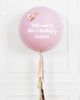 butterfly-foil-balloon-giant-tassel-pink