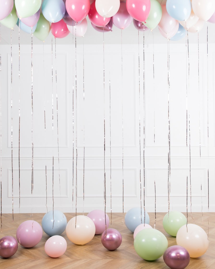 butterfly-foil-balloon-ceiling-floor-set