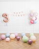 butterfly-foil-balloon-number-bouquet-floor-confetti 