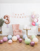 butterfly-foil-balloon-number-bouquet-floor-confetti 