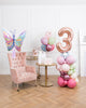 butterfly-foil-balloon-bouquet-column-number