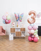 butterfly-foil-balloon-bouquet-column-number