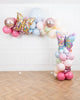 butterfly-foil-balloon-floating-arch-column