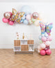 butterfly-foil-balloon-floating-arch-column
