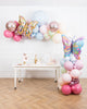 butterfly-foil-balloon-floating-arch-column