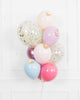 butterfly-foil-balloon-number-bouquet-floor-confetti 