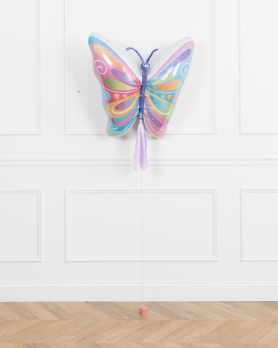 butterfly-foil-balloon-pastel