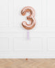butterfly-foil-balloon-rose-gold-lilac-number