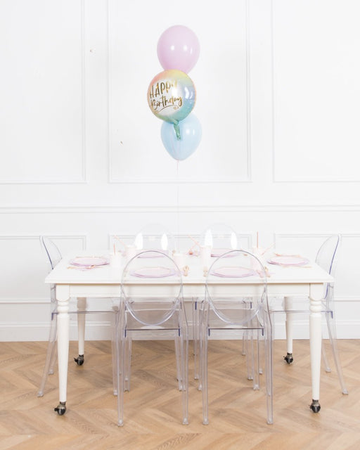 butterfly-foil-balloon-centerpiece-bouquet