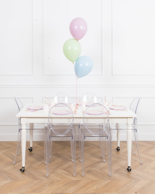 butterfly-foil-balloon-centerpiece-bouquet