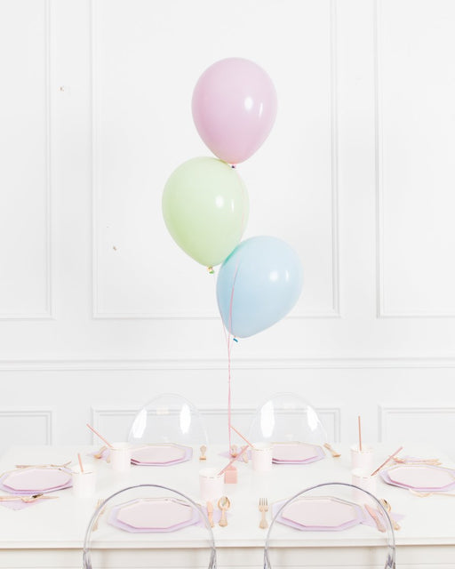 butterfly-foil-balloon-centerpiece-bouquet