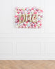 butterfly-foil-balloon-backdrop-one-board
