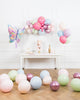 butterfly-foil-balloon-bouquet-garland