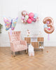 butterfly-foil-balloon-cloud-number