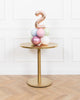 butterfly-foil-balloon-number-tabletop-pink