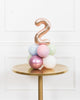 butterfly-foil-balloon-number-tabletop-pink
