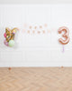 butterfly-foil-balloon-number-bouquet-banner