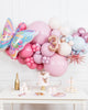 butterfly-foil-balloon-backdrop-pink-number