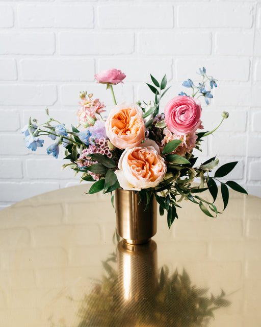 floral-arrangement-small