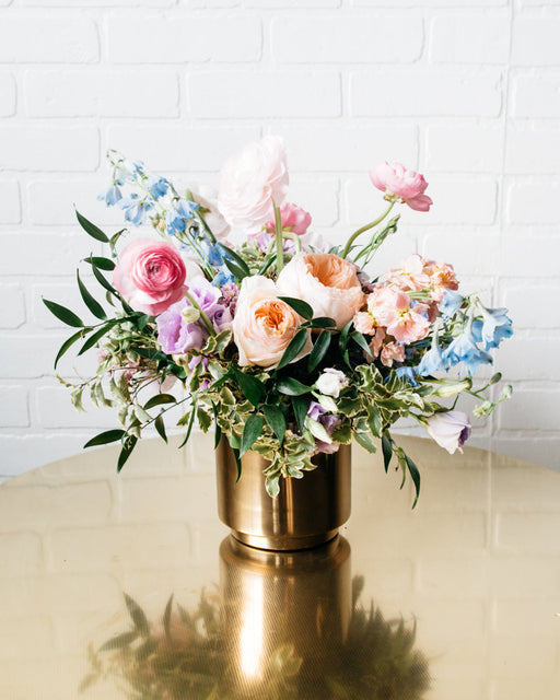 floral-arrangement-medium