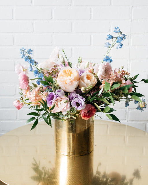 floral-arrangement-large