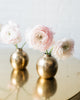 floral-minis-blush-set