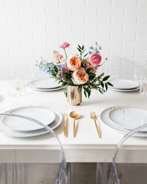 floral-mix-centerpiece