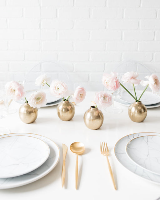 floral-minis-blush-set