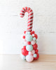 candy-balloon-column-christmas