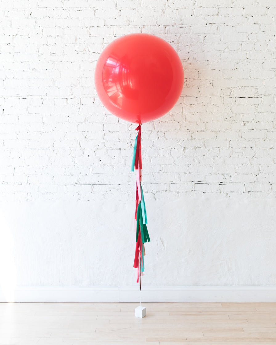 giant-red-balloon