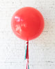 giant-red-balloon