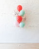 holiday-confetti-balloon-bouquet