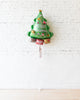 christmas-tree-foil-balloon-skirt