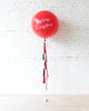 christmas-giant-red-balloon