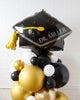 customizable-graduation-balloons
