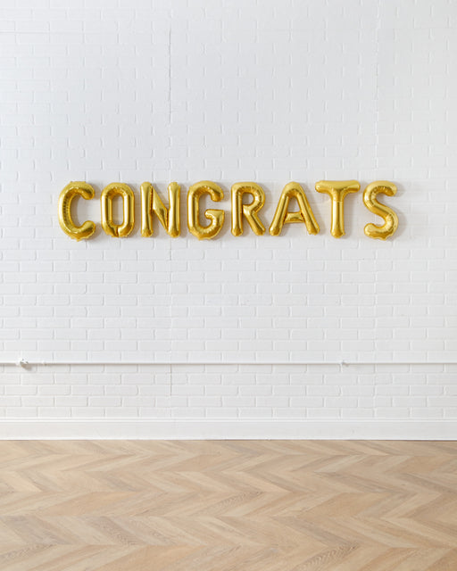 congratulations-grad-bouquet