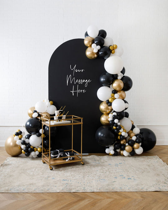 Prom - Customizable Édouard Set