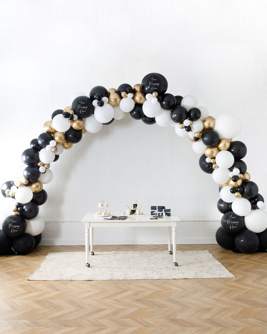 Prom - Customizable Aeropole Arch