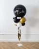 customizable-graduation-balloons