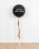 construction-party-birthday-decorations-balloon-giant-tassel-black