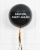 construction-party-birthday-decorations-balloon-giant-tassel-black