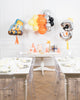 construction-party-birthday-decorations-number-set