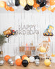 construction-party-birthday-decorations-balloon-ceiling-floor-set