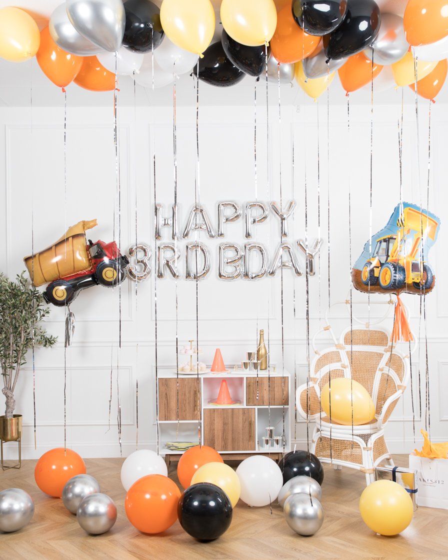 construction-party-birthday-decorations-ceiling-floor-balloons-truck-set