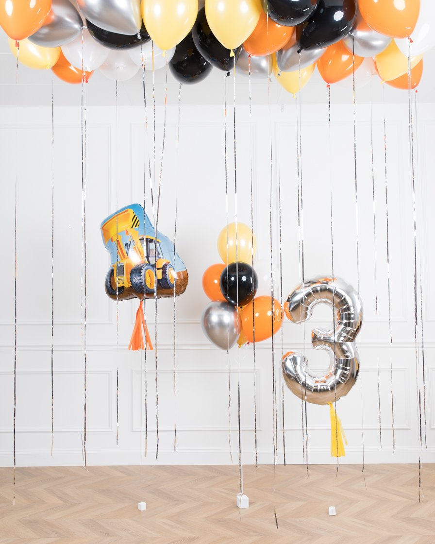 construction-party-birthday-decorations-number-balloons-ceiling-set