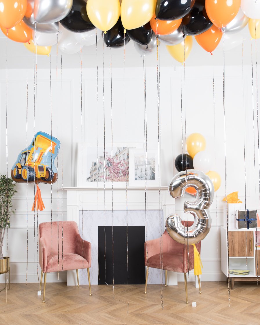 construction-party-birthday-decorations-balloon-ceiling-set